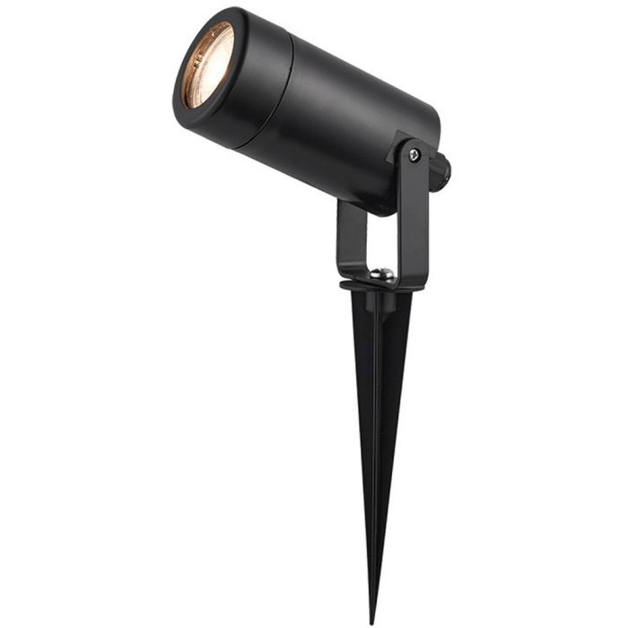 SPIKE LIGHT-E312-Zambelis-263289