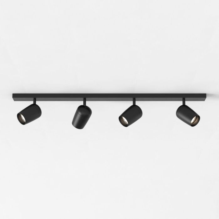 Koto-1478007-Astro Lighting-228293