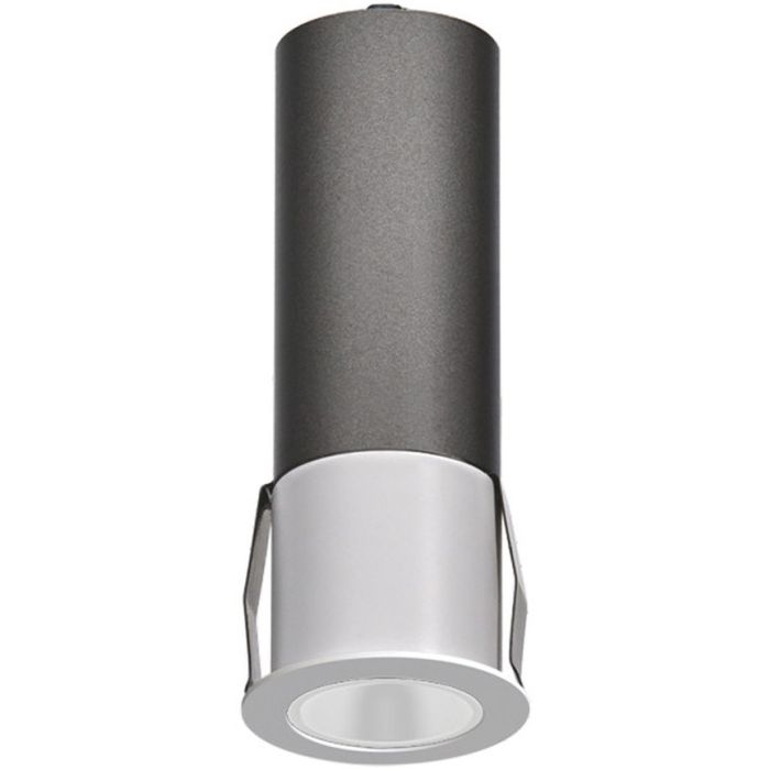 RECESSED SPOT LED-S183-Zambelis-263647