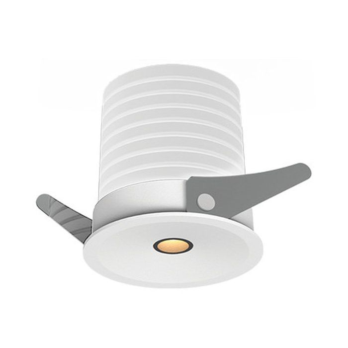 RECESSED SPOT LED-S171-Zambelis-263635