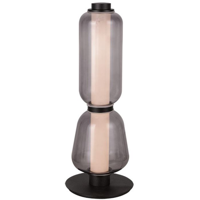 TABLE LED-23061-Zambelis-262676
