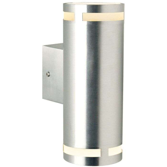 Can Maxi-28819929-Nordlux-190624