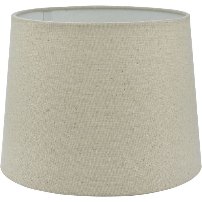 Cane-CAN1029-Dar Lighting-260360