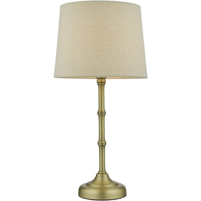 Cane-CAN4275-Dar Lighting-260361