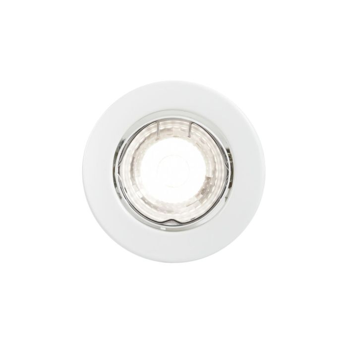 CANIS-49360101-Nordlux-219158