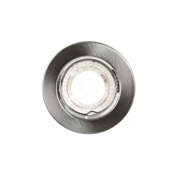 CANIS-49360155-Nordlux-219152