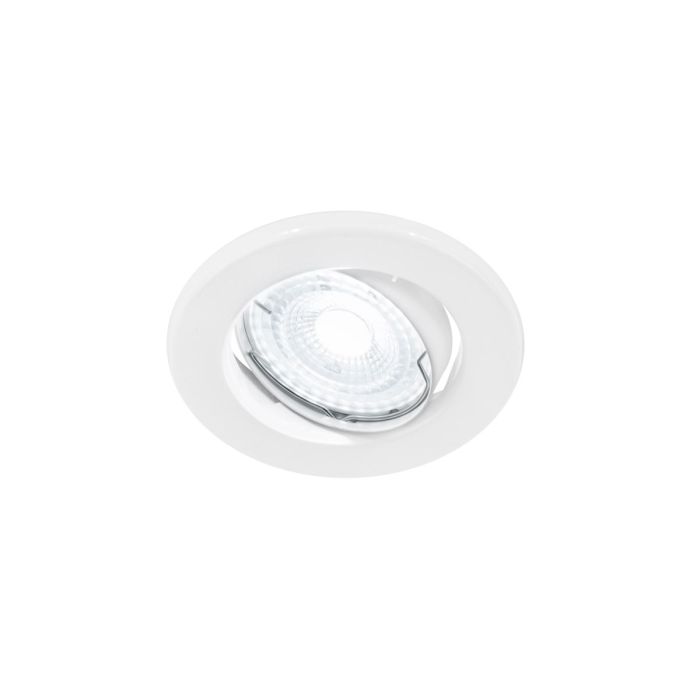 CANIS-49390101-Nordlux-219176