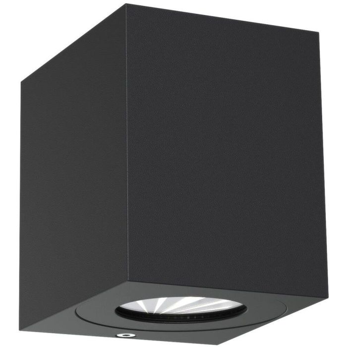 Canto-49711003-Nordlux-191016