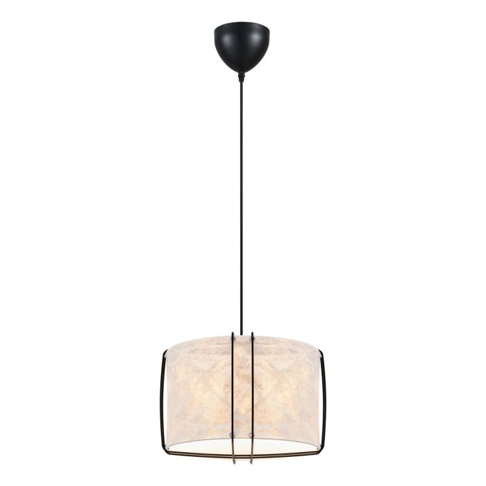 CARDINE-2312403001-Nordlux-219278