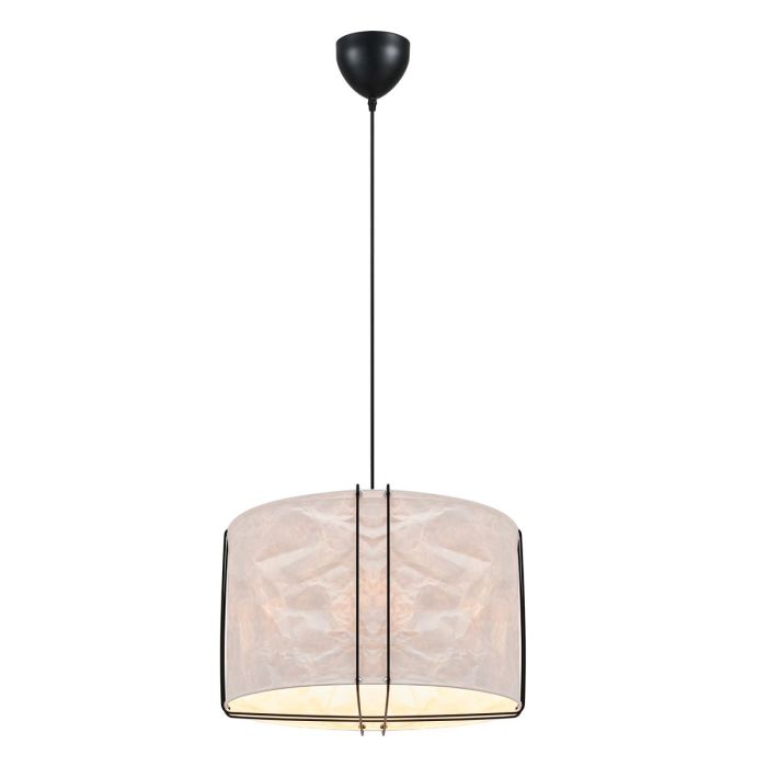 CARDINE-2312423001-Nordlux-219268