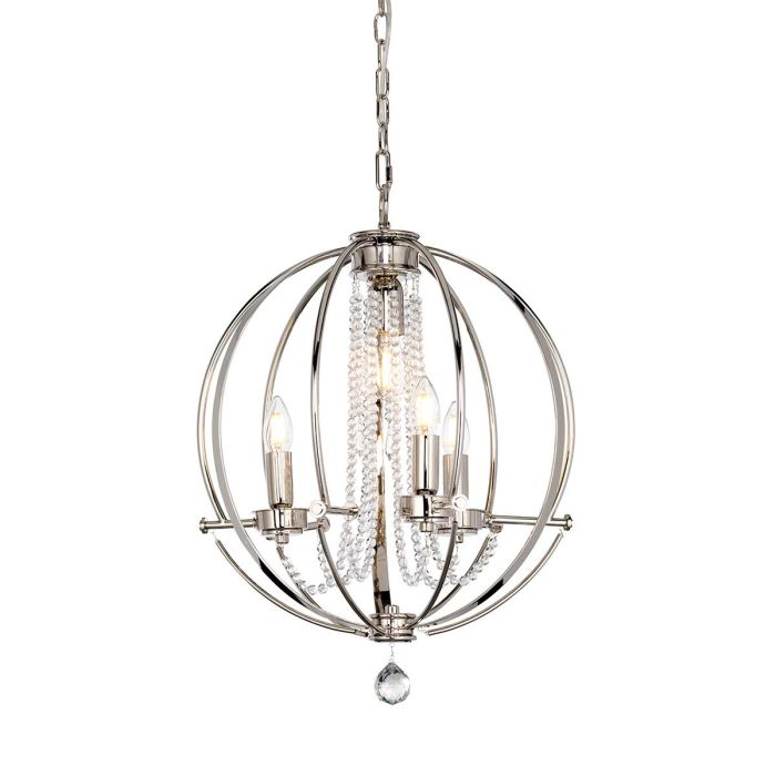 CASSIE-CASSIE4-Elstead Lighting-151129