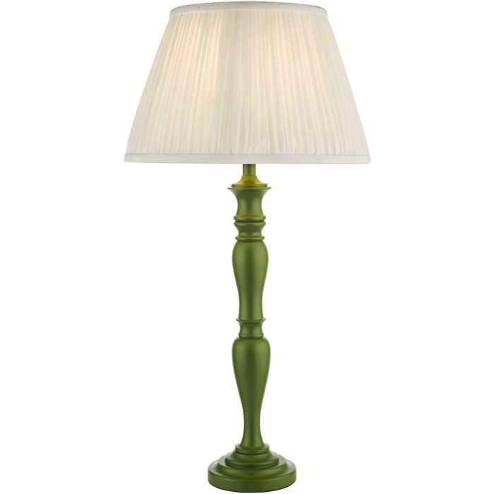 Caycee-CAY4224-Dar Lighting-260362