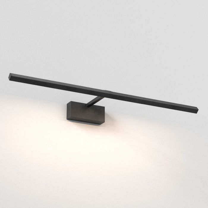 Mondrian-1374042-Astro Lighting-228224