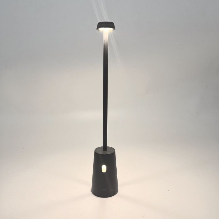 TABLE LIGHT-E399-Zambelis-263372