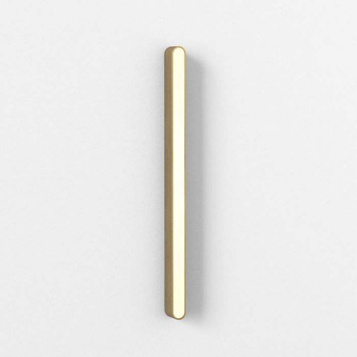 Atticus-1440019-Astro Lighting-259695