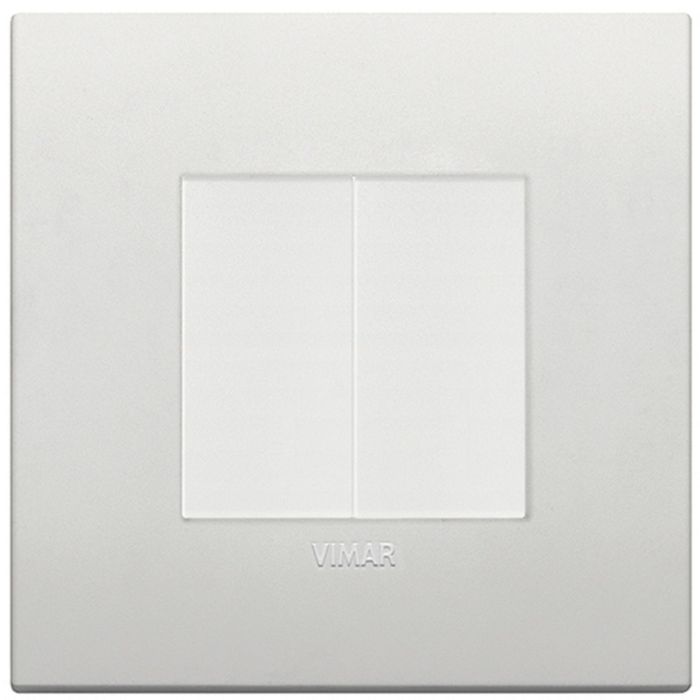 Casambi-6027002-Astro Lighting-205478