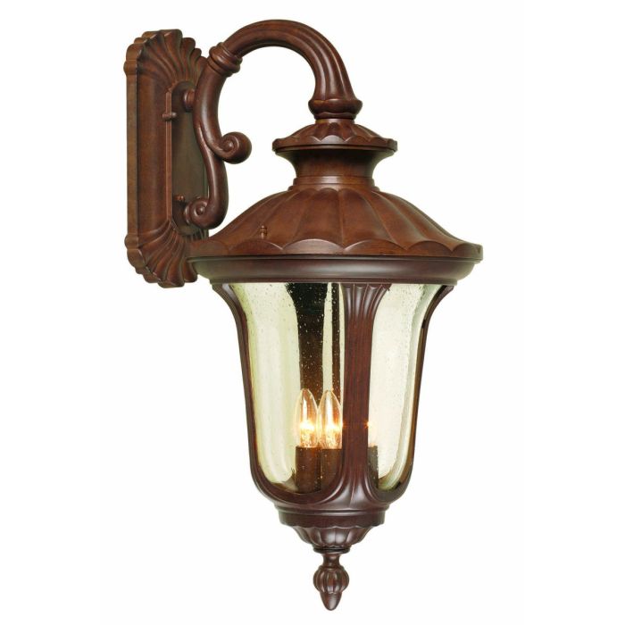 CHICAGO-CC2-L-Elstead Lighting-100572