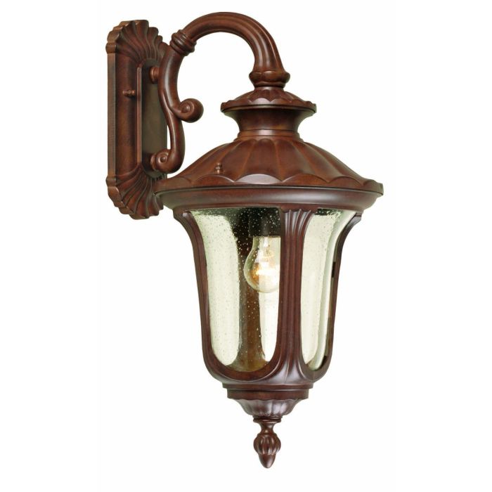 CHICAGO-CC2-M-Elstead Lighting-100571