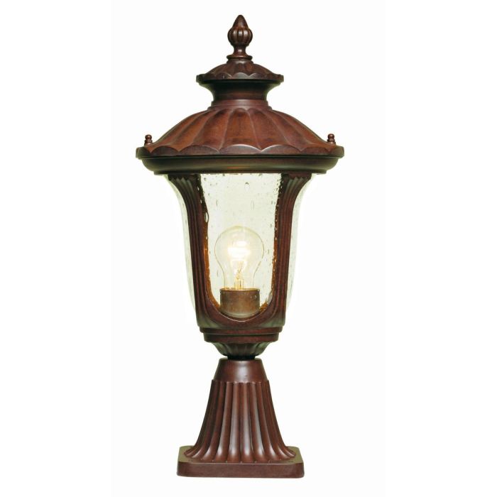 CHICAGO-CC3-S-Elstead Lighting-100573