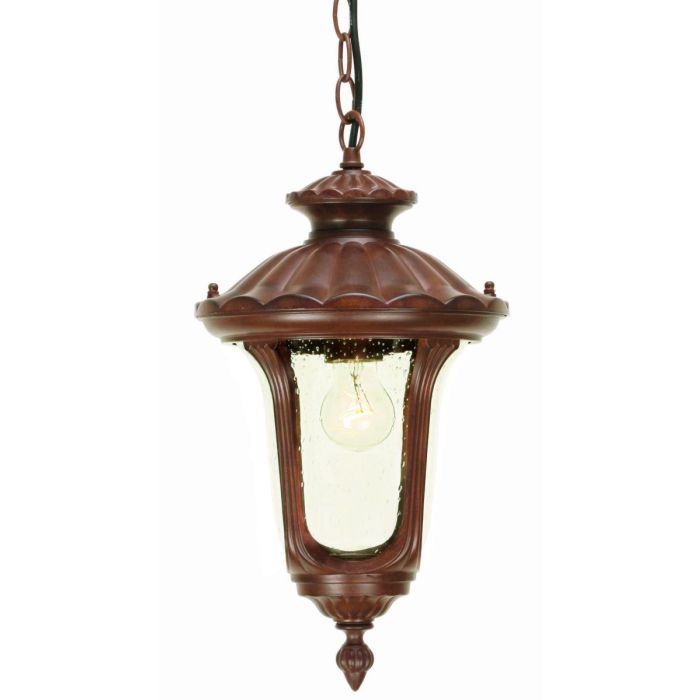 CHICAGO-CC8-S-Elstead Lighting-100575