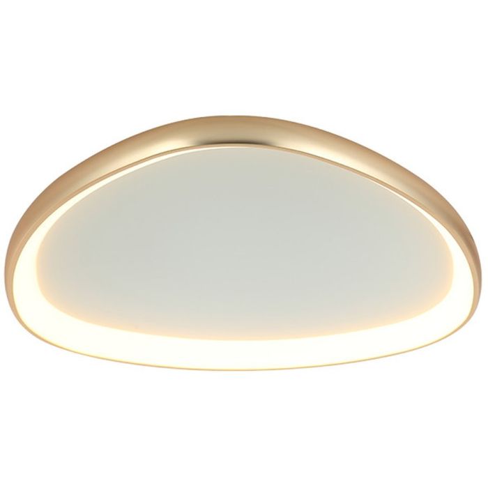 CEILING LED LAMP-23091-Zambelis-262702