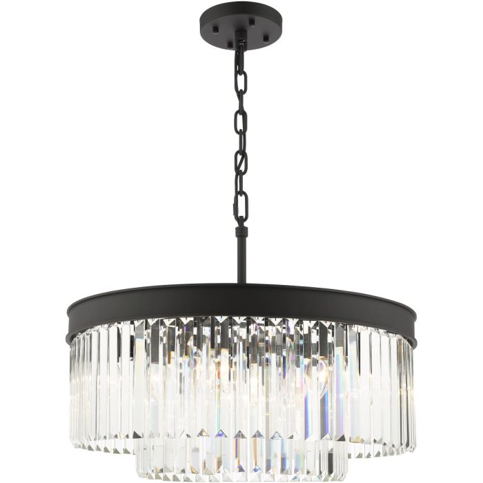 Celeus-CEL0622-Dar Lighting-260364
