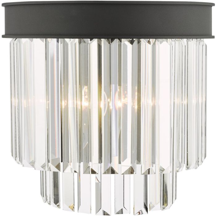 Celeus-CEL0922-Dar Lighting-260366