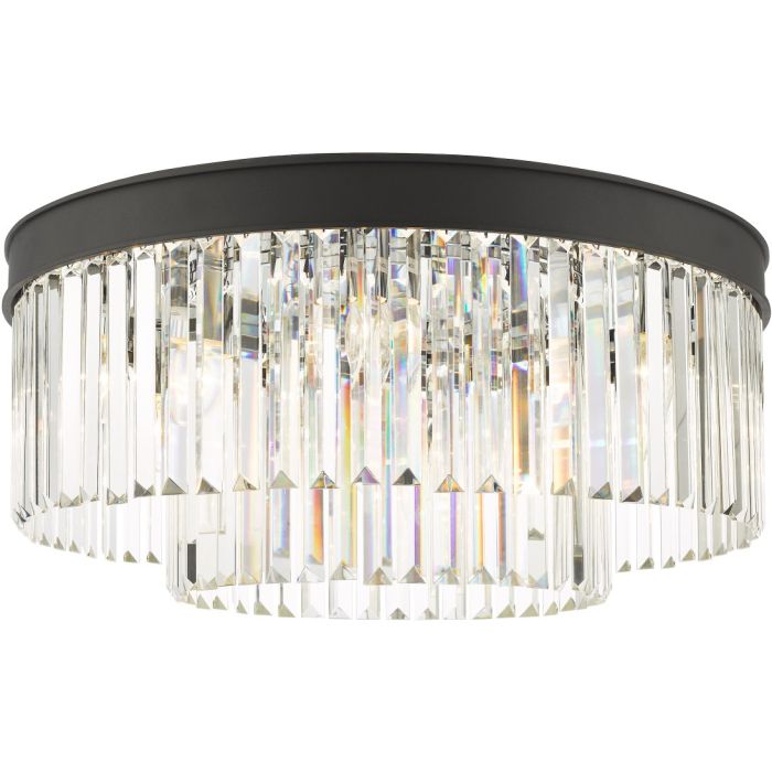 Celeus-CEL4822-Dar Lighting-260367