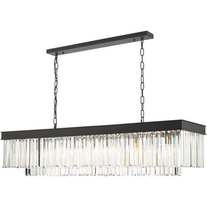 Celeus-CEL6422-Dar Lighting-260368