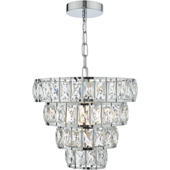 Cerys-CER0150-Dar Lighting-260369