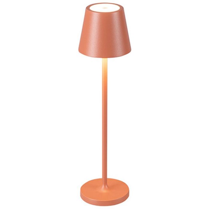 TABLE LIGHT-E370-Zambelis-263348
