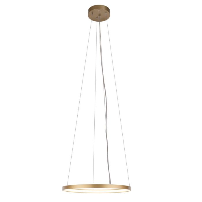 Agari-5325-Antigo-230339