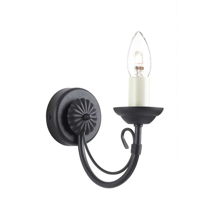 CHARTWELL-CH1-BLACK-Elstead Lighting-100090