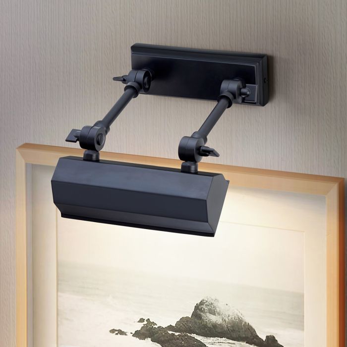 CHAWTON-CHAWTON-PLS-BLK-Elstead Lighting-115005