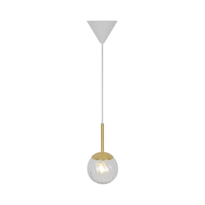CHISELL-2312053035-Nordlux-219273
