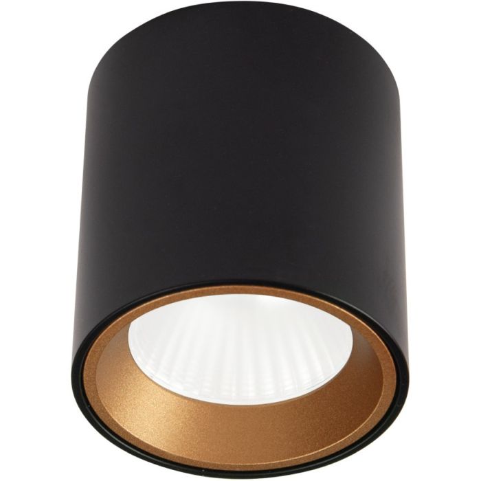 TUB-C0211-Maxlight-247898