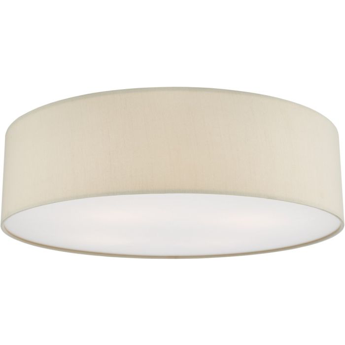 Cierro-CIE5001-Dar Lighting-260372