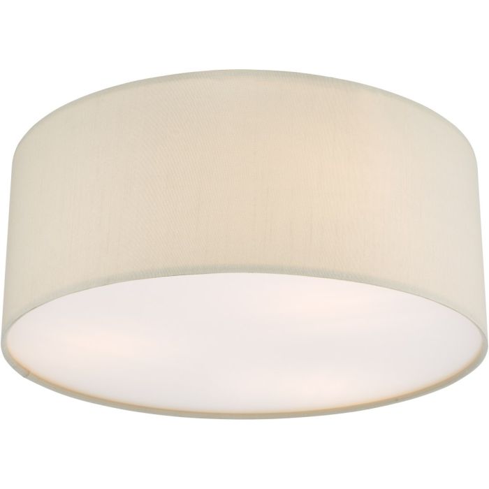 Cierro-CIE5201-Dar Lighting-260373