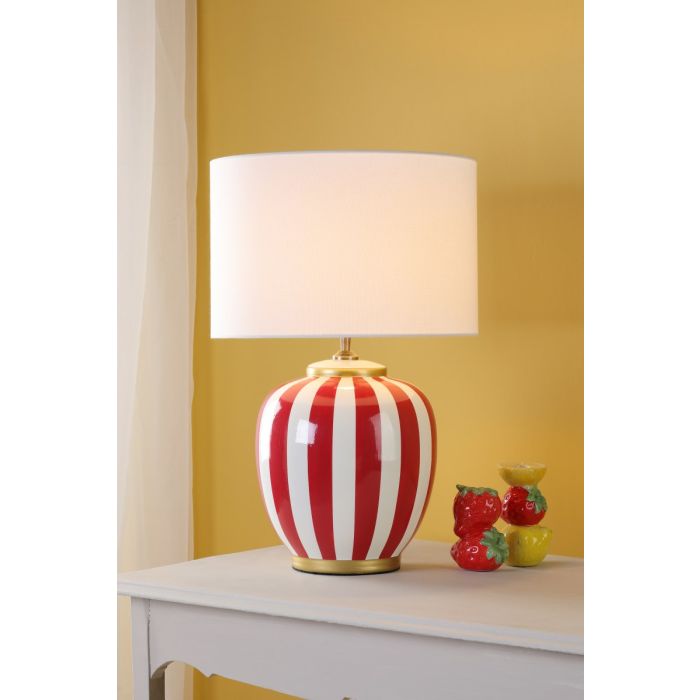 Circus-CIR4225-Dar Lighting-260375