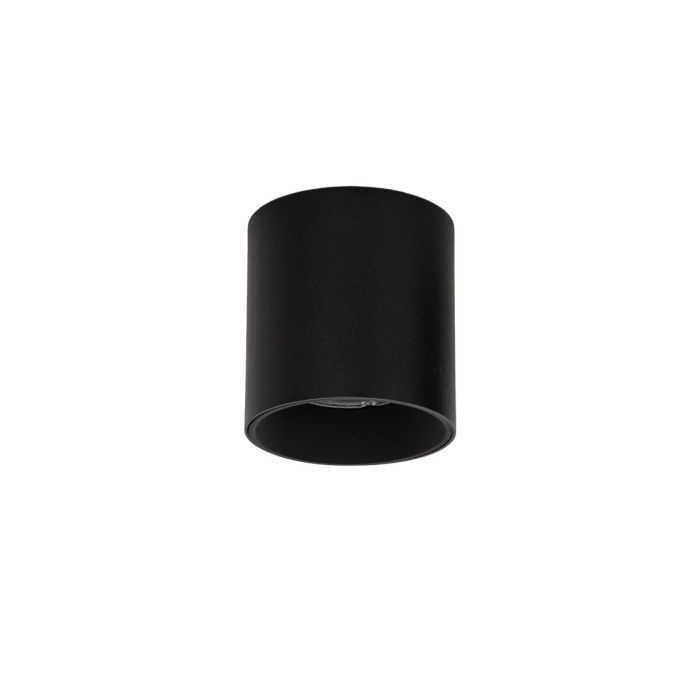 Altisma-CLN-6677-75-BL-3K-Italux-216898