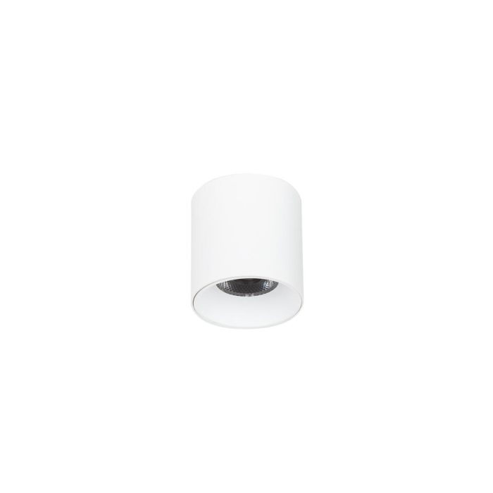 Altisma-CLN-6677-75-WH-4K-Italux-216902