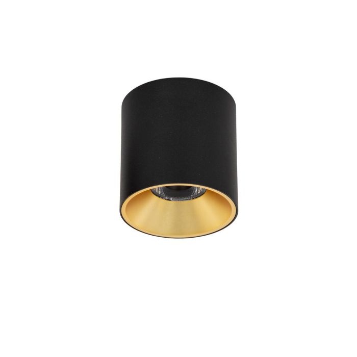 Altisma-CLN-6677-95-BL-GD-3K-Italux-216907