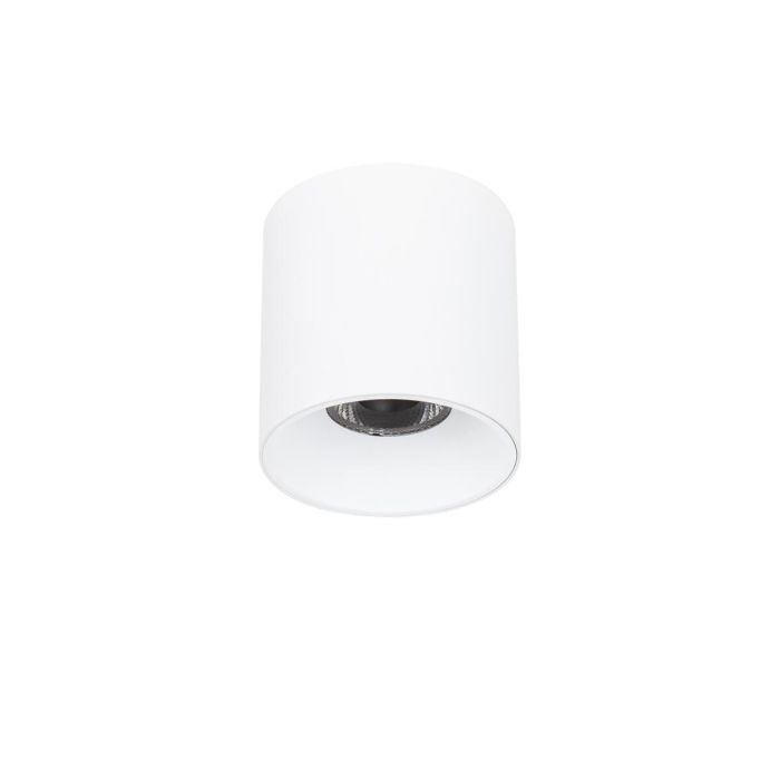 Altisma-CLN-6677-95-WH-4K-Italux-216909
