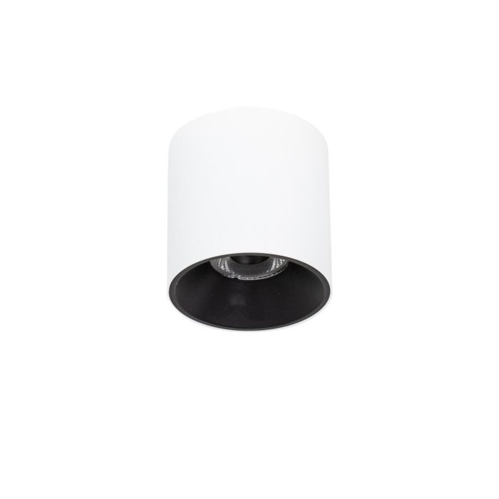 Altisma-CLN-6677-95-WH-BL-3K-Italux-216910
