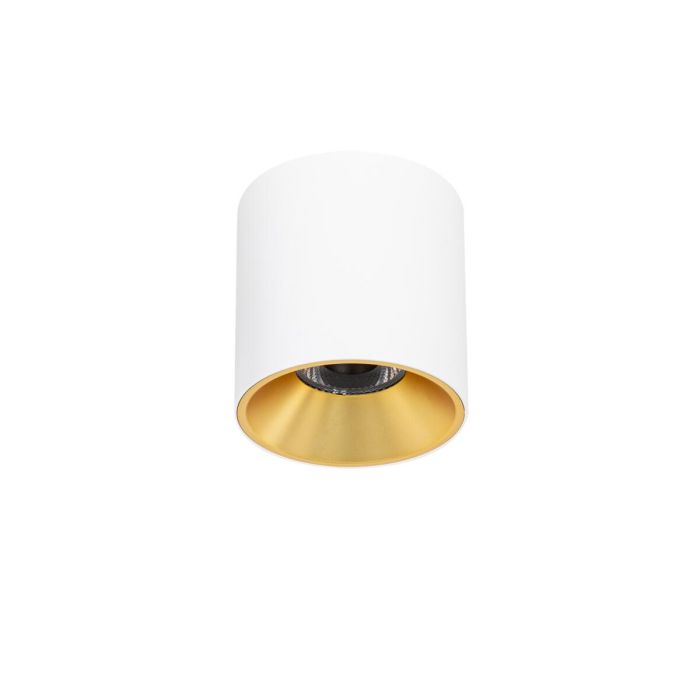 Altisma-CLN-6677-95-WH-GD-3K-Italux-216911