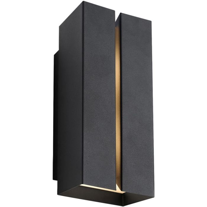 Clarini-2618151203-Nordlux-260188