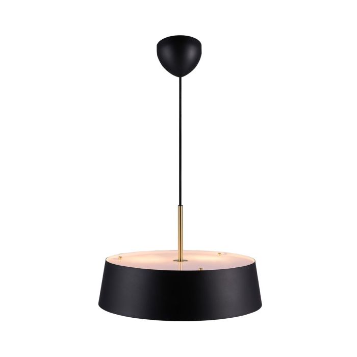 CLASI-2312623003-Nordlux-219274
