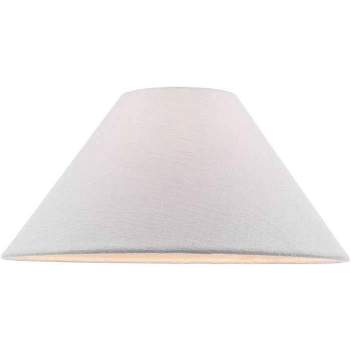 Cleo-CLE1733-Dar Lighting-260378