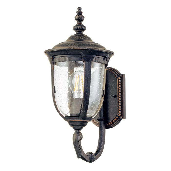 Cleveland-CL1-S-Elstead Lighting-221605