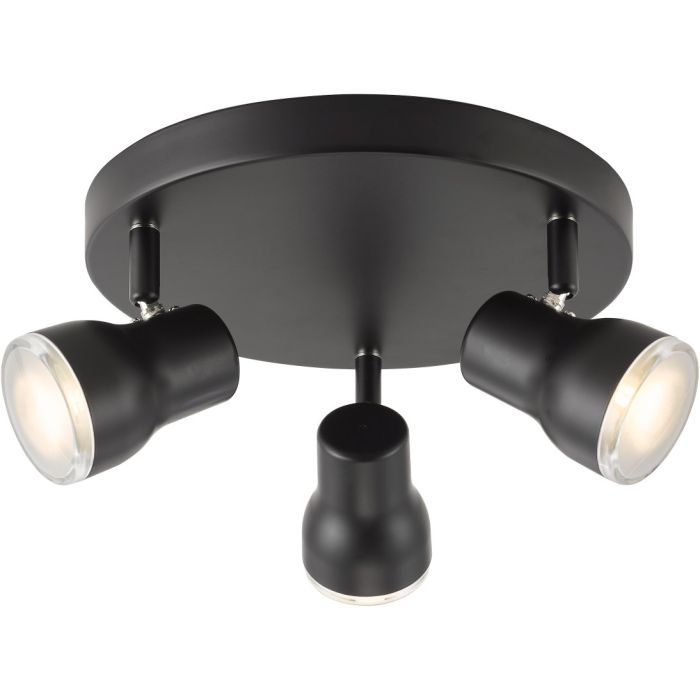 Clint-CLI7622-Dar Lighting-261548